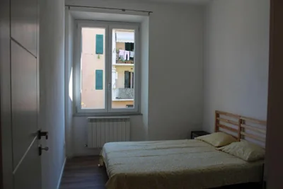Apartment at the Corte di Puccetto – Photos 2