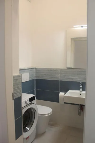 Apartment at the Corte di Puccetto – Photos 3