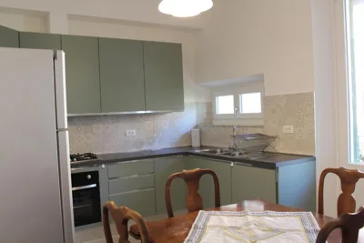 Apartment at the Corte di Puccetto – Photos 4