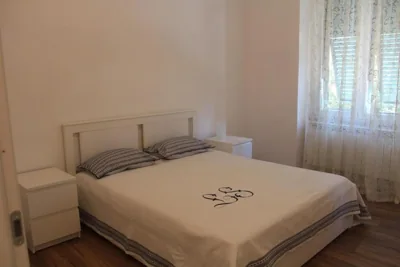 Apartment at the Corte di Puccetto – Photos 5