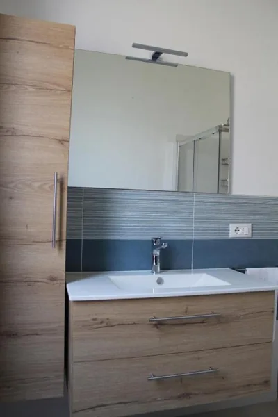 Apartment at the Corte di Puccetto – Photos 6