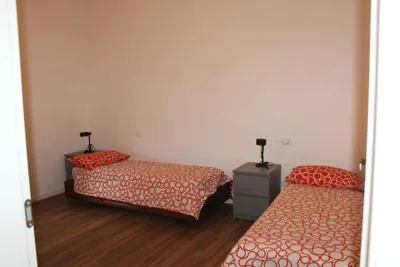 Apartment at the Corte di Puccetto – Photos 7