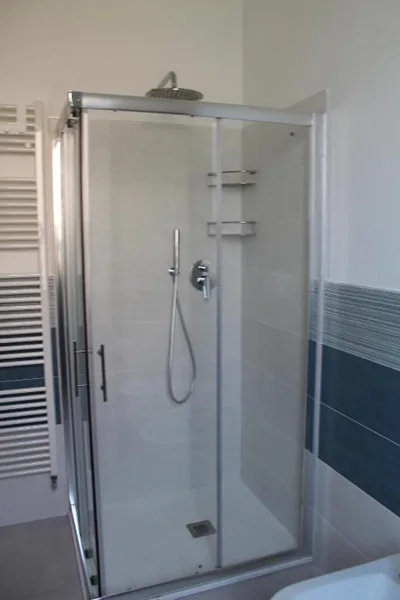 Apartment at the Corte di Puccetto – Photos 8
