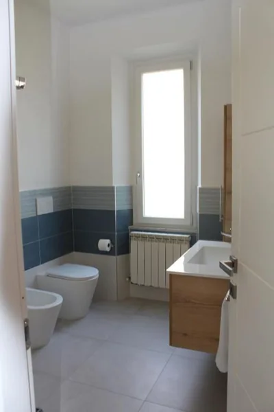 Apartment at the Corte di Puccetto – Photos 10